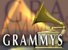 Giải thưởng Grammy là mơ ước của bất cứ nghệ sĩ nào theo nghiệp ca hát
